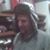Jeff Durch's profile image