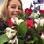 Kathy Wait Bjorklund's profile image