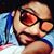 Sarvesh Vimal's profile image