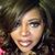 Jacqueline Carroll Johnson's profile image
