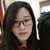 Cathy Chen's profile image