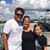 Bonnie Lynn Jackson's profile image