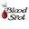 The Blood Spot's profile image