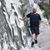 Steve Migalski's profile image