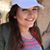 Jennifer Ruiz's profile image