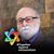Craig Schlanger's profile image