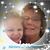 Kim Elliott's profile image