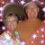 Donna Edgar's profile image