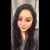 Veronica Rivera's profile image