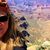 Julie A. Smith's profile image