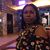 Judith Amuah's profile image