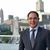 Javier A. Gonzalez's profile image