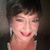 Yvonne Erman's profile image