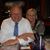 Paul Sturgess's profile image