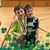 Erin Conley's profile image