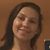 Flora Flora's profile image
