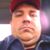 Jesse Wilson's profile image
