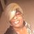 Melanie Hawkins's profile image