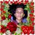 Yuyita Manzueta's profile image