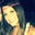Leslie Brouillette's profile image