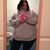 Lisa Marie Groves's profile image