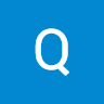 Quiana J.'s profile image
