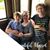 Wendy Gehring's profile image