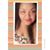 Christina Leal Santiago's profile image