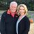 Katie Heinlein Lane's profile image