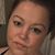 Shannon Rice Herring's profile image