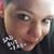 Brandi Wohl's profile image