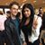 Blake Ciccio's profile image