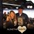 Peggy Hensley-Labra's profile image