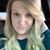 Mandy Darlington's profile image