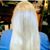 Barbara Kalblein's profile image