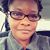 Patrice Angelique Jones's profile image