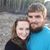 Jenny Walter Burrow's profile image