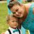 Jessica Hobbs's profile image