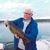 John Ripley's profile image