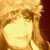 Alice Ripp Hottmann's profile image