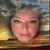 Tara Lewis's profile image
