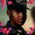 LaTosca DonDonitall Peters's profile image