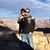 Dustin Boyer's profile image