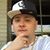 Cruz Gili Lopez's profile image