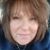 Laura DeGennaro-Lysen's profile image