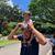 Butch Delaet's profile image