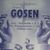 Goshen Cinarc's profile image