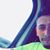 Luciano Garcia's profile image