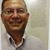 Ramon R. Guadarrama's profile image