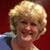 Nancy Clifton's profile image